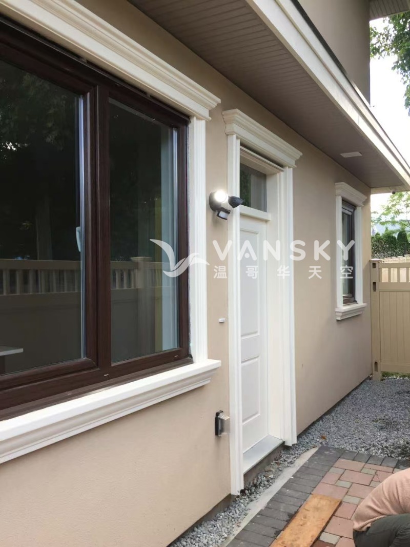 260226121141_WeChat Image_20260226121025.jpg